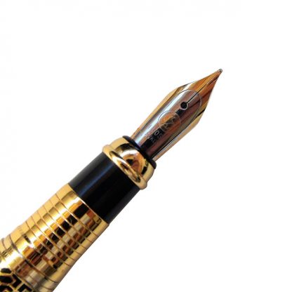 Luoshi-530-Fountain-Pen-Nib
