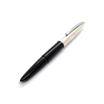 Hero 366 Fountain Pen (Black) - Image 8