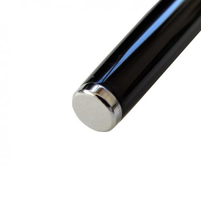 InexPens Giulia Fountain Pen - Image 6