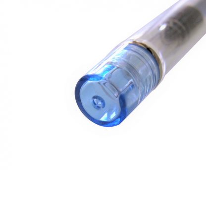 Top-InexPens-Marcella-Fountain-Pen