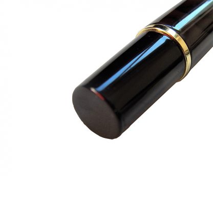Top-Jinhao-500-Fountain-Pen