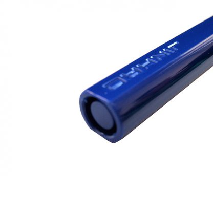Top-Jinhao-599-Fountain-Pen