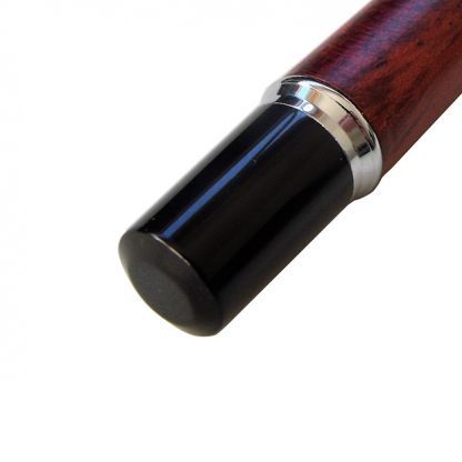 Top-Jinhao-Elegance-Fountain-Pen