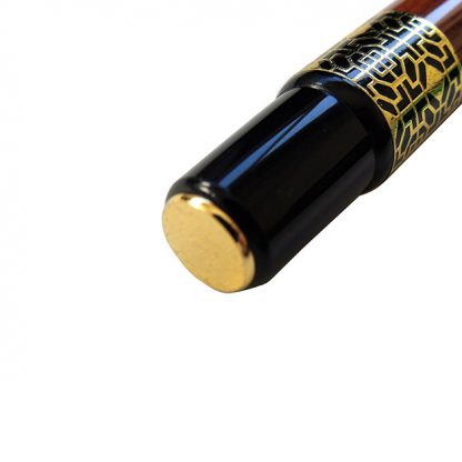 Luoshi 530 Fountain Pen - Image 8