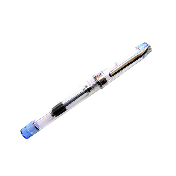 Wing-Sung-3003-Fountain-Pen