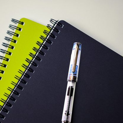 notebooks-wingsung-3003-fountain-pen