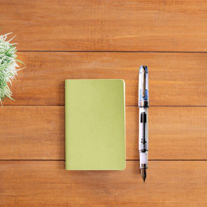 wing-sung-3003-writing