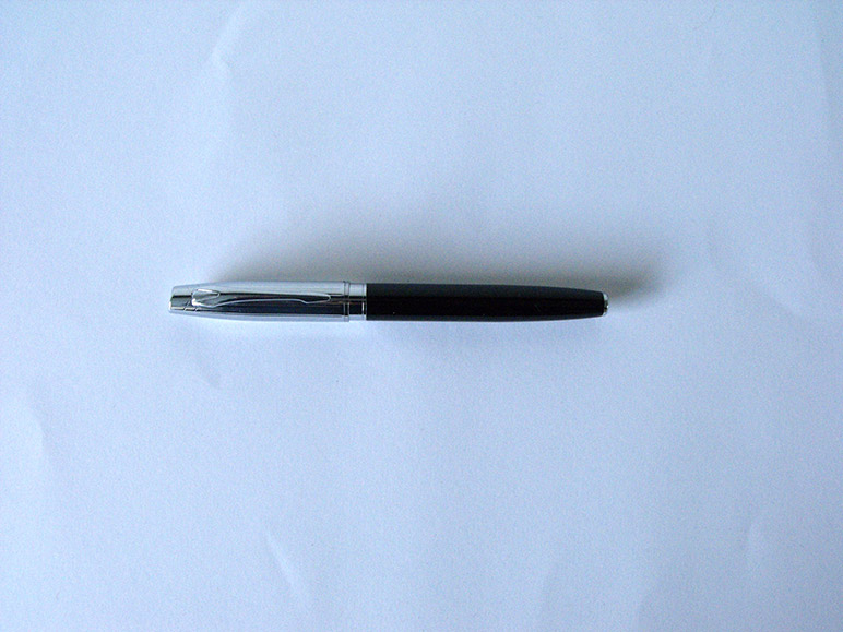 Baoer-100-fountain-pen-featured-image