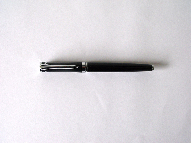 Black-Baoer-3035-Limited-Edition-featured-image