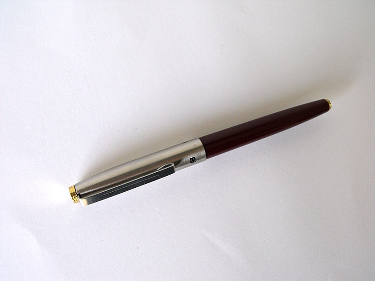 Burgundy-Hero-329-Limited-Edition