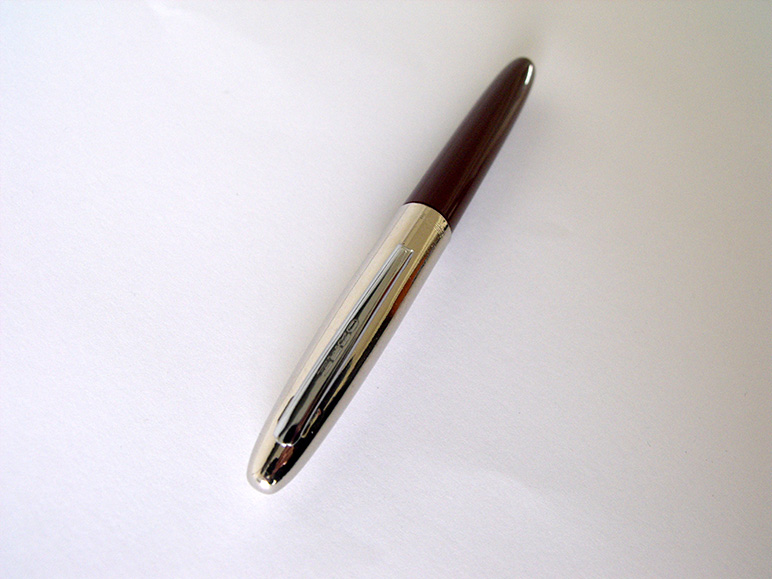 Burgundy-Hero-366-Limited-Edition-featured-image