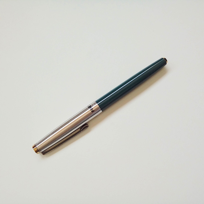 Green-Hero-329-Limited-Edition