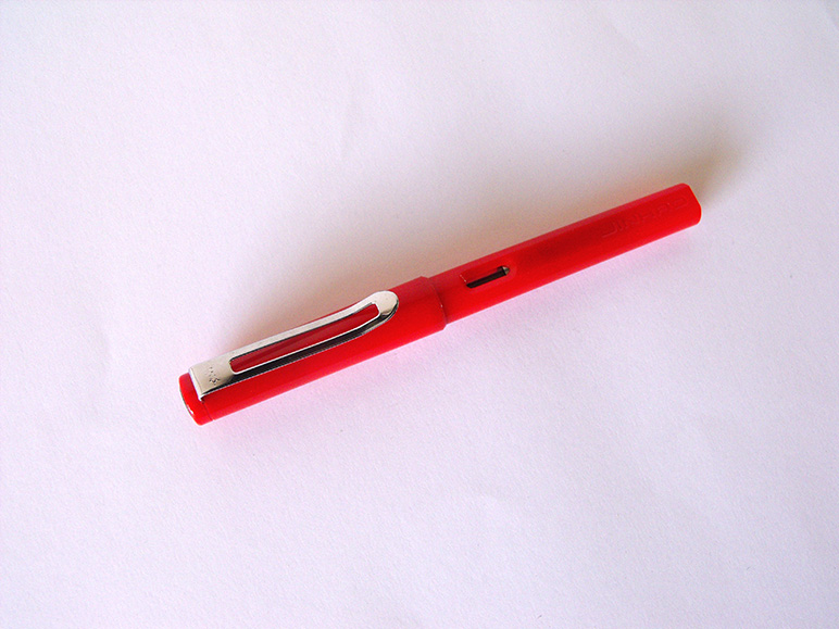 Red-Jinhao-599-Limited-Edition-featured-image