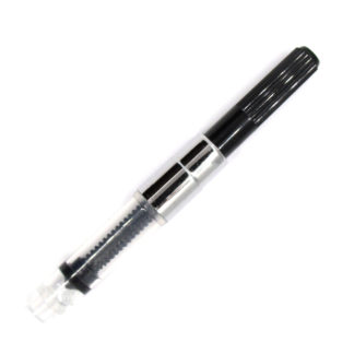 ACME Studio Fountain Pen Converter