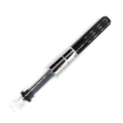 ACME Studio Fountain Pen Converter