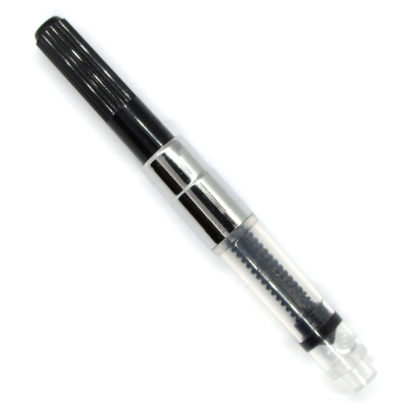 ACME Studio Fountain Pen Converters