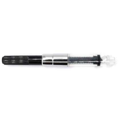 ACME Studio Fountain Pen Ink Converter