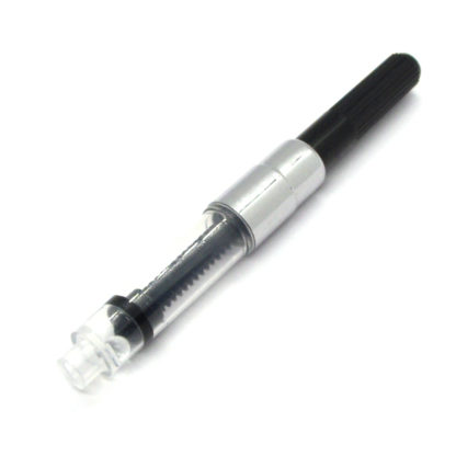 ACME Studio Fountain Pen Ink Converters
