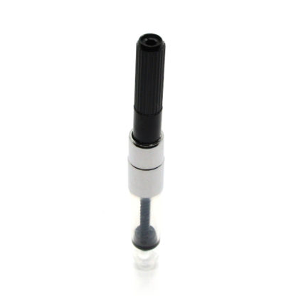 ACME Studio Pen Converters