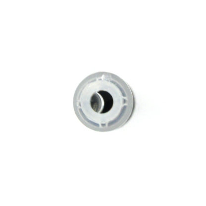 Ancora Pen Converter