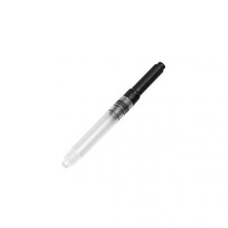 Bossert & Erhard Fountain Pen Converter