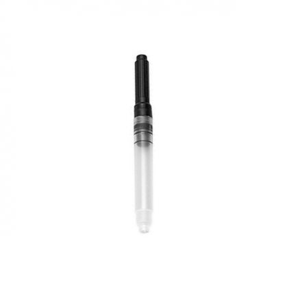 Bossert & Erhard Fountain Pen Converter - Image 4