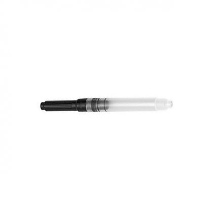 Bossert & Erhard Pen Converter