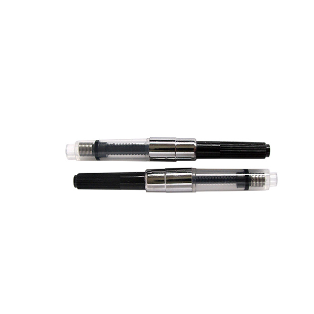Colibri Fountain Pen Converter