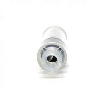 International-Fountain-Pen-Converters