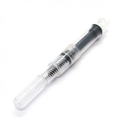 International-Pen-Converters