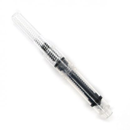 International-Sized-Pen-Converter
