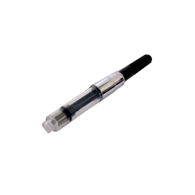 Kaweco Fountain Pen Converter InexPens