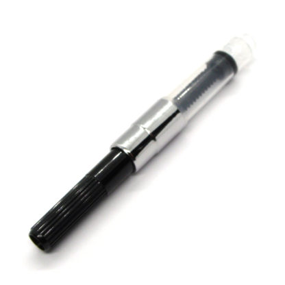 Laban Converter