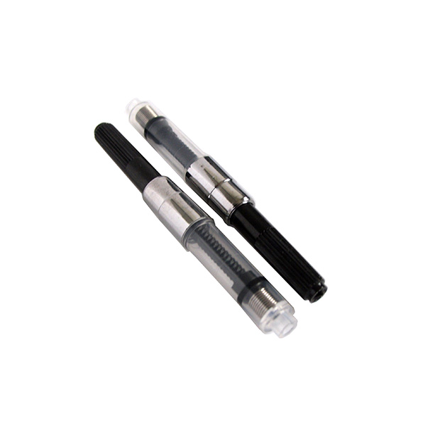Montblanc Fountain Pen Converter