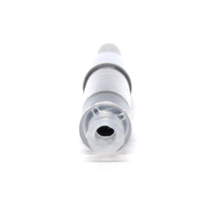 Montegrappa Converters