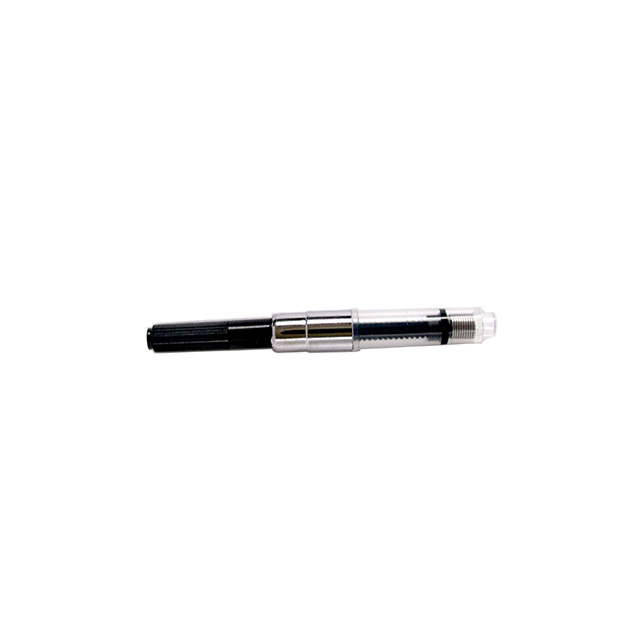 Rotring Fountain Pen Converter
