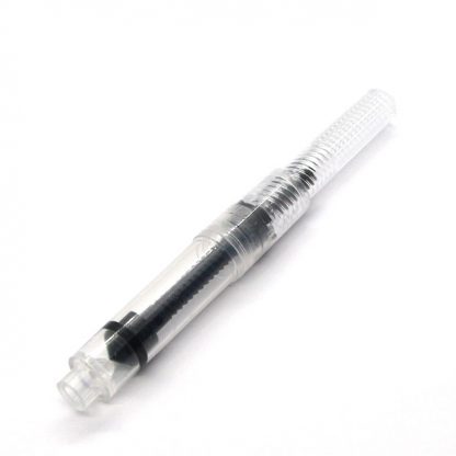 Standard-European-Fountain-Pen-Converters
