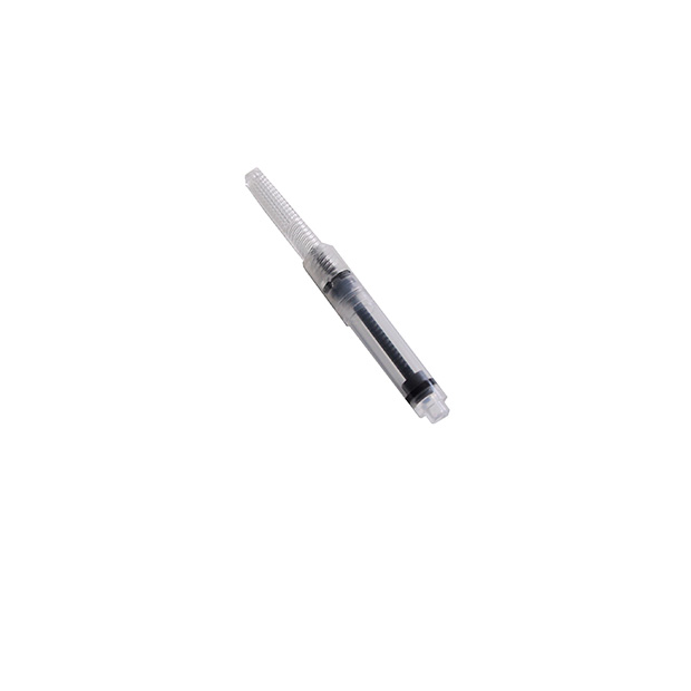 Standard-Fountain-Pen-Converter