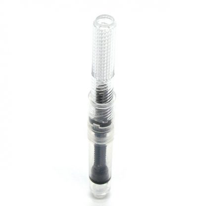 Standard-International-Fountain-Pen-Converters