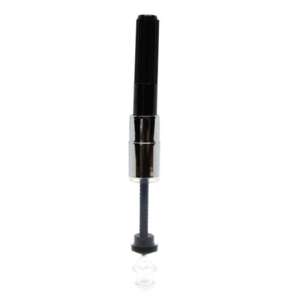 Top ACME Studio Fountain Pen Converter