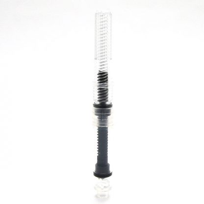 Top-Standard-Fountain-Pen-Converter