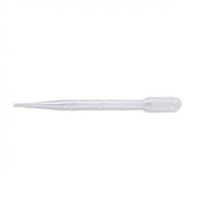 3ml-Ink-Transfer-Pipettes