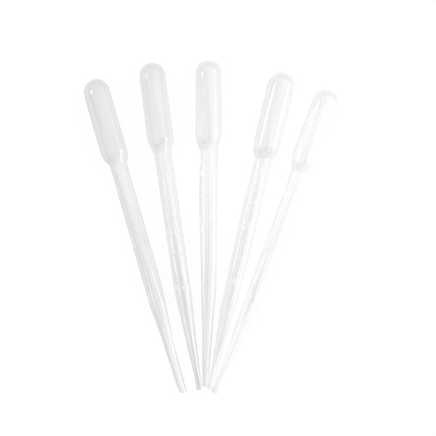 3ml Transfer Pipette InexPens