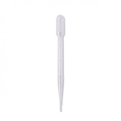 3ml-Transfer-Pipettes