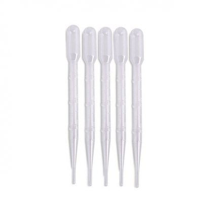 3ml Transfer Pipettes - Image 5