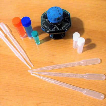 Fountain-Pen-Ink-Transfer-Pipettes