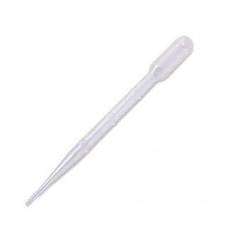Ink-Transfer-Pipettes-3ml