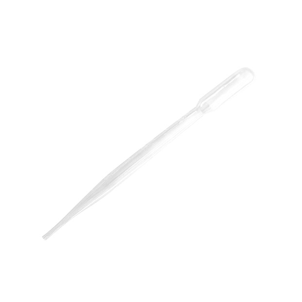 3ml Transfer Pipette InexPens