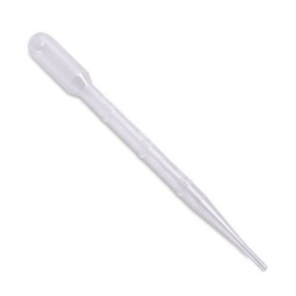 Transfer-Pipettes-Eyedropper-Pen
