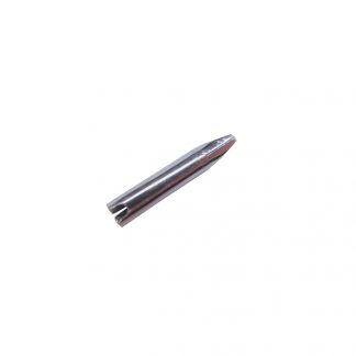 0.7-Custom-Stub-Hooded-Nib